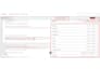 add schema markup for SEO aeo GEO and ai search